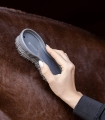 Uniwersalne szczotki dla konia Waldhausen All-In-One-Brush