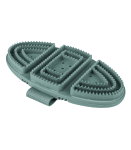 WALDHAUSEN zgrzebło FLEX mistletoe 24H