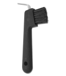  WALDHAUSEN kopystka Black 