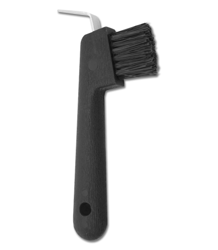 600601_2.png