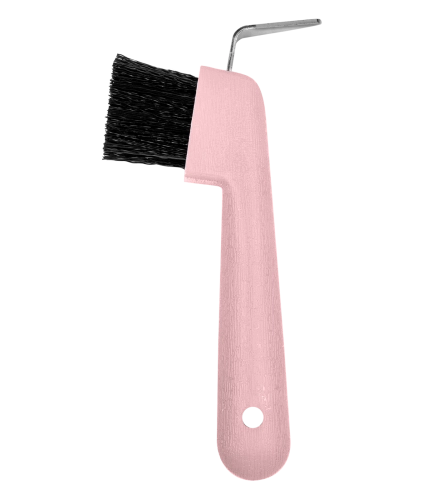 Kopystka Waldhausen w kolorze różowym