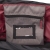 Torba na akcesoria jeździeckie z kieszonką w środku w kolorze różowym QHP Collection SS25