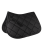 Czaprak dla konia Waldhausen Competition w kolorze black