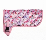 HKM derka HOBBY HORSE flower 24H