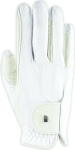 ROECKL rękawiczki ROECK GRIP Lite white 24H