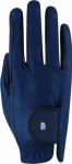 ROECKL rękawiczki ROECK GRIP Lite navy 24H