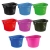 zgrupowane_9dad.webp