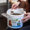 Mieszanka witaminowa dla starszych koni Stiefel Senior Mineral 3kg