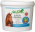 Witaminy i minerały dla starszych koni Stiefel Senior Mineral 3kg