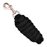 HORSENJOY uwiąz KAYLA czarny