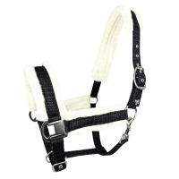 YORK kantar POLA czarny