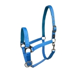 YORK kantar DORA błękitny