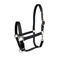 YORK kantar DORA czarny