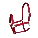 YORK kantar DORA czerwony