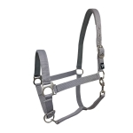 YORK kantar DORA szary