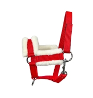 YORK kantar MADLEN czerwony