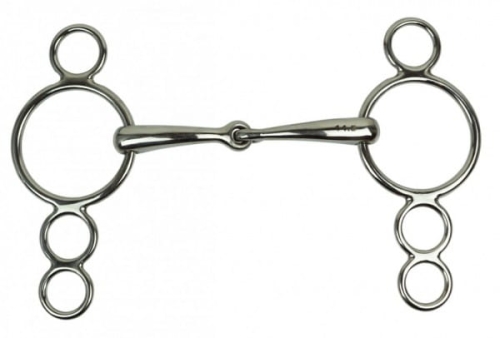 Wielokrążek York anatomiczny 4-pierśc. (18mm).jpg