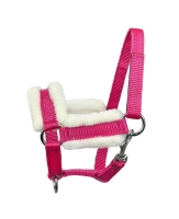 YORK kantar MADLEN różowy