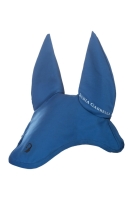 HKM nauszniki AMALFI Soft blue