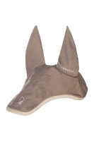 HKM nauszniki AMALFI Soft taupe