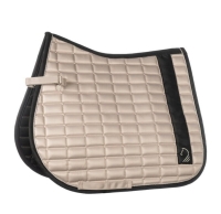 HKM czaprak AMALFI beige 