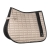 Czaprak wszechstronny HKM Amalfi w kolorze beige
