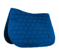 HKM czaprak AMALFI Sportive blue