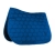 Czaprak wszechstronny  HKM Amalfi Sportive w kolorze blue