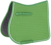 COVALLIERO czaprak GREEN 24H