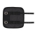 Przedłużka do derki 150g QHP Basic w kolorze black