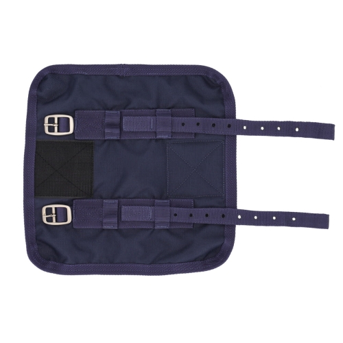 Przedłużka do derki 150g QHP Basic w kolorze navy