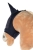 Maska na owady dla Hobby Horse w kolorze czarnym