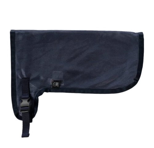 Derka przeciw owadom dla Hobby Horse w kolorze granatowym