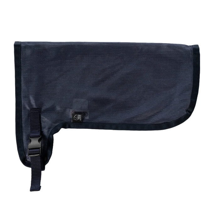 Derka przeciw owadom dla Hobby Horse w kolorze granatowym