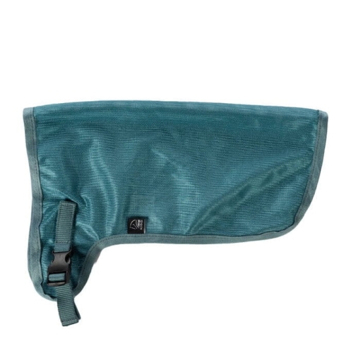 Derka przeciw owadom dla Hobby Horse w kolorze zielonym