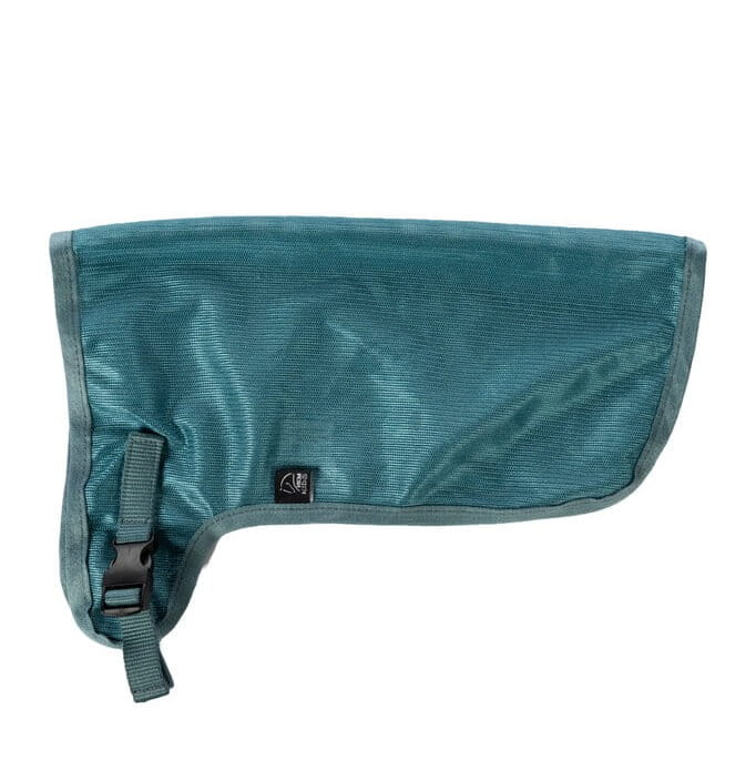 Derka przeciw owadom dla Hobby Horse w kolorze zielonym