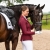 QHP frak letni NOVEN maroon