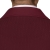 QHP frak letni NOVEN maroon