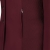 QHP frak letni NOVEN maroon