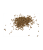 39027000_14_800x800.png