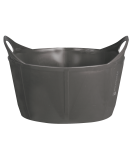 WALDHAUSEN miska FLEXIBOWL  10L grey