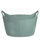 WALDHAUSEN miska FLEXIBOWL  10L mistletoe