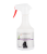 Spray do grzywy i ogona z aloesem Waldhausen 500nl
