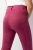 Breginsy dla dziewczynki Horze Dea w kolorze dry rose