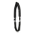 Pas do lonżowania QHP Padded
