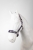 Kantar Horze Dreamer we wzorze dapple print