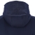 Bluza jeździecka z kapturem Schockemohle Suzan w kolorze dark navy