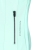 Bluza jeździecka z zapinanymi kieszeniami Schockemohle Suzan w kolorze aqua sea