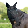 Maska przeciw owadom York Syntia 3w1