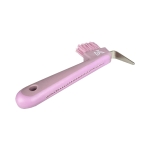 YORK kopystka  NELA fioletowa